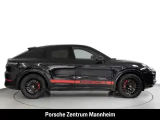 Miniatura fotky vozidla, číslo 12