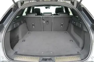 Vehicle image thumbnail, number 13