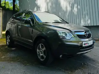 Miniatura fotky vozidla, číslo 3