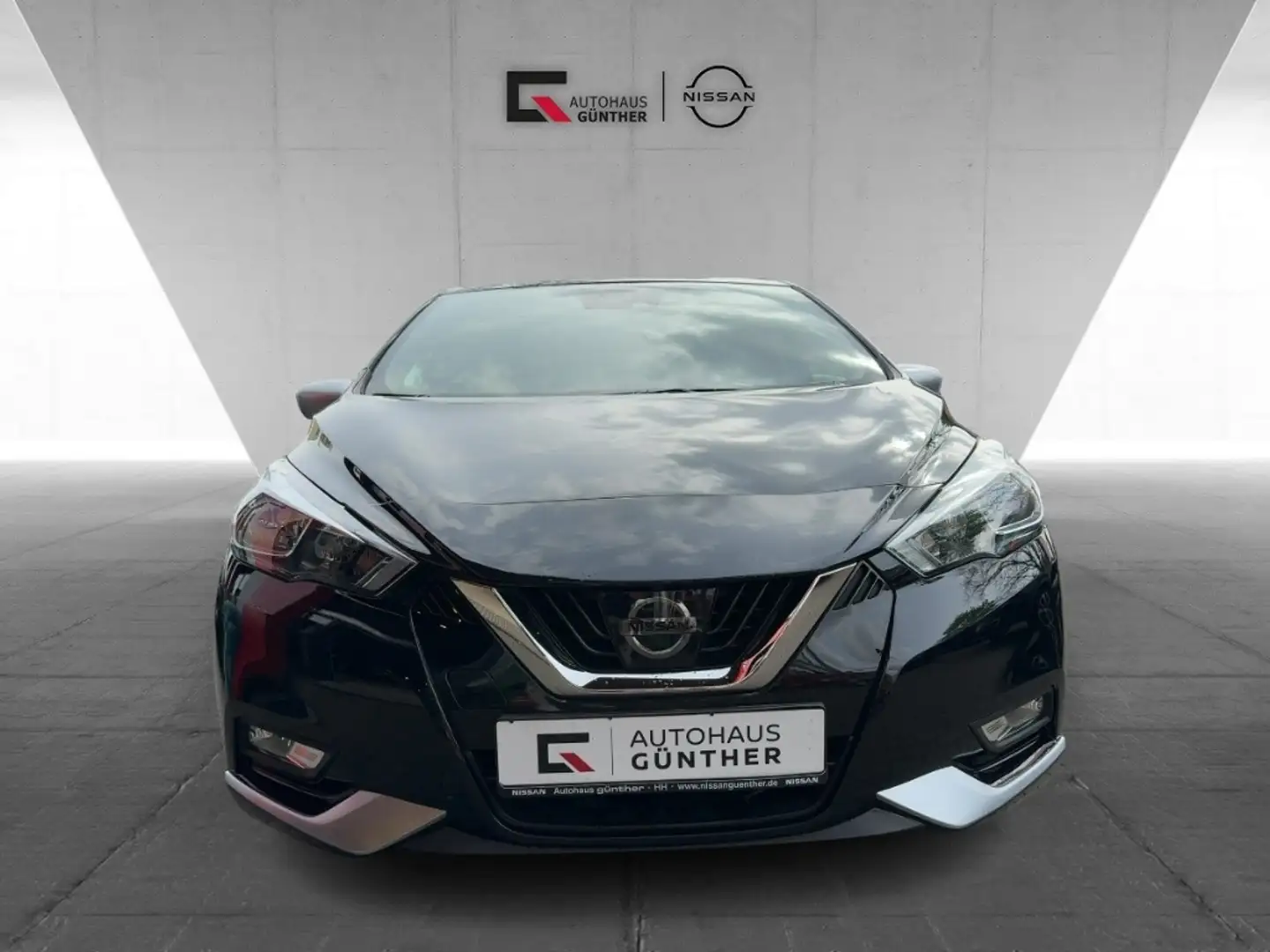 Vehicle image, number 6