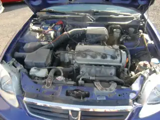 Vehicle image thumbnail, number 15