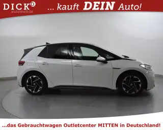 Vehicle image thumbnail, number 2