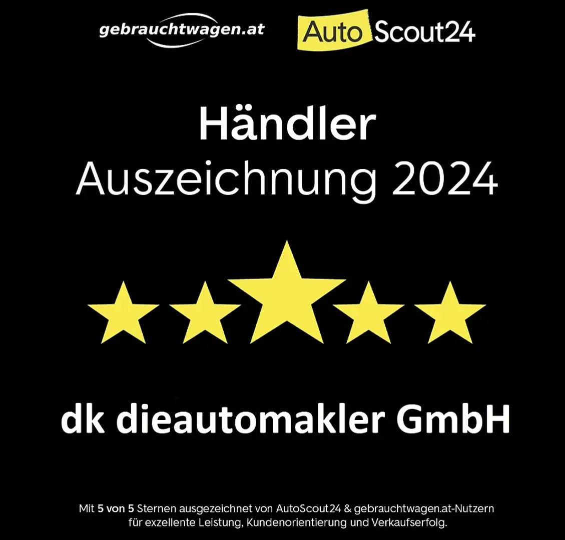 Vehicle image, number 2