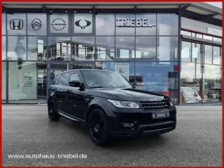 Vehicle image thumbnail, number 1
