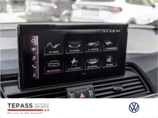 Vehicle image thumbnail, number 13