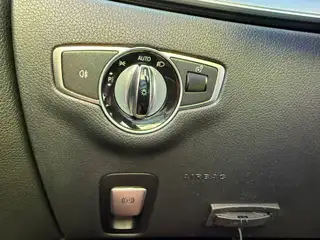 Miniatura fotky vozidla, číslo 35