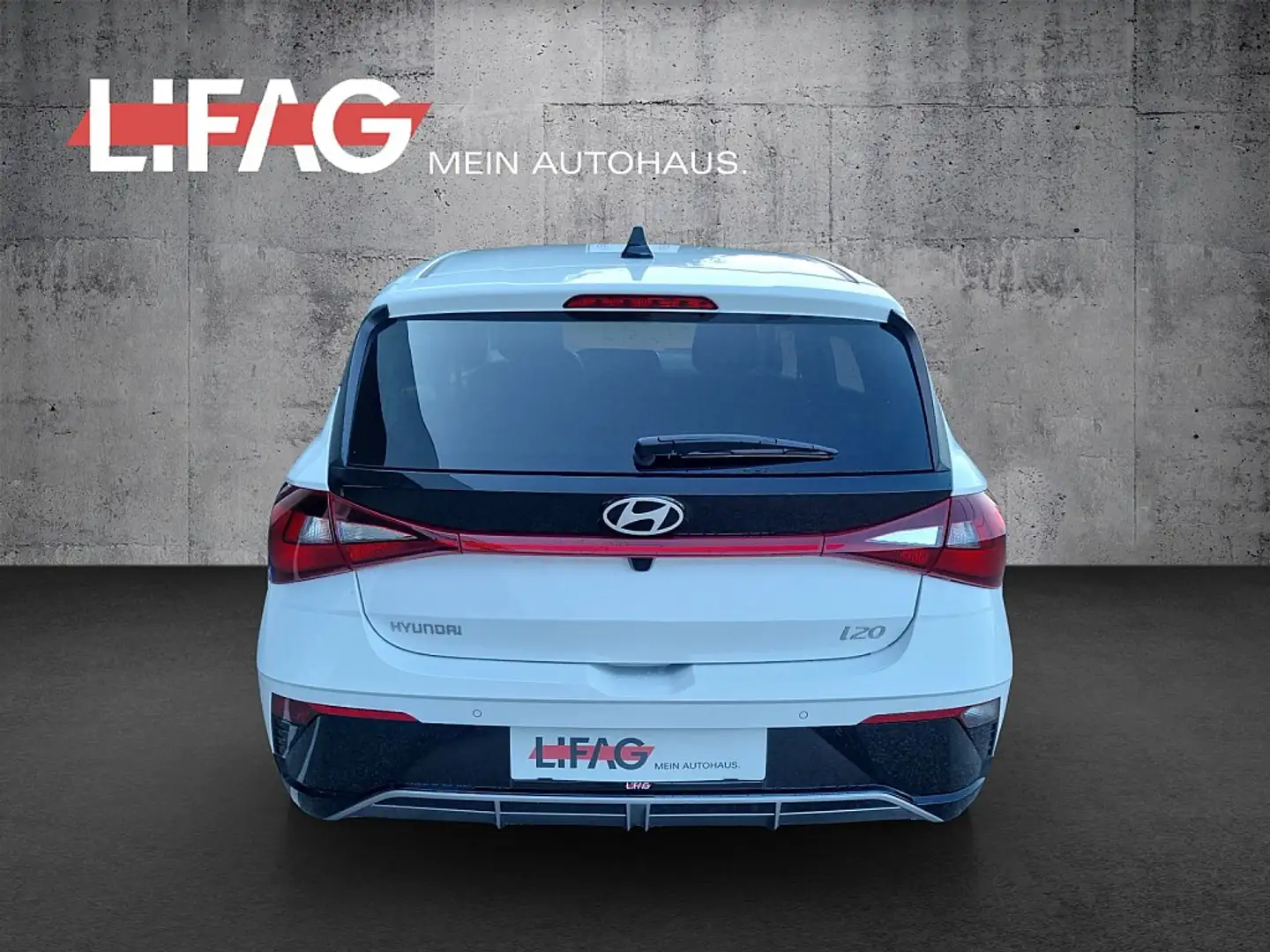 Vehicle image, number 5