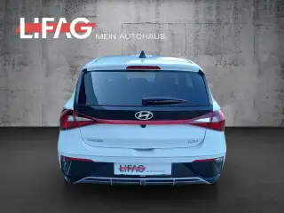 Vehicle image thumbnail, number 5