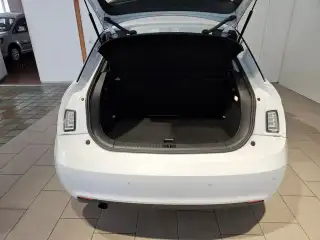 Vehicle image thumbnail, number 14