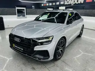 Vehicle image thumbnail, number 8