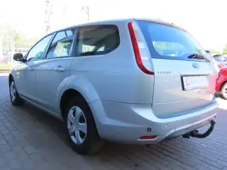 Vehicle image thumbnail, number 5