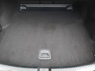 Miniatúra fotky vozidla, číslo 11