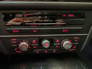 Vehicle image thumbnail, number 20