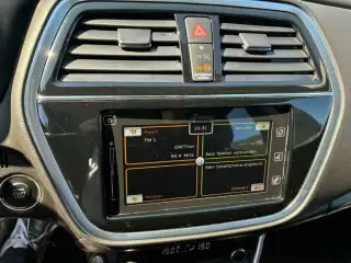 Vehicle image thumbnail, number 14