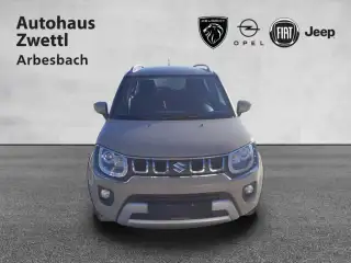 Miniatura fotky vozidla, číslo 2