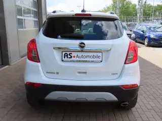 Vehicle image thumbnail, number 5