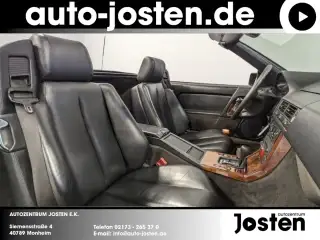 Vehicle image thumbnail, number 18
