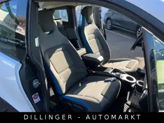 Vehicle image thumbnail, number 8