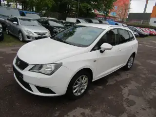 Miniatura fotky vozidla, číslo 1