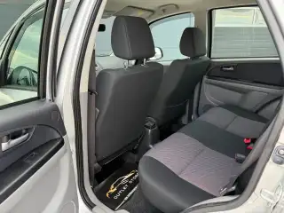 Vehicle image thumbnail, number 10