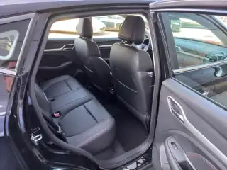 Vehicle image thumbnail, number 11