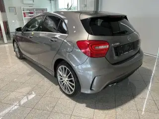 Miniatura fotky vozidla, číslo 3