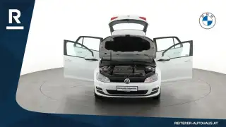 Miniatúra fotky vozidla, číslo 7