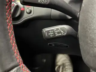 Miniatura fotky vozidla, číslo 20