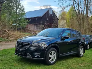 Vehicle image thumbnail, number 1
