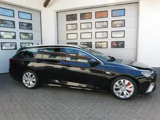 Miniatura fotky vozidla, číslo 3