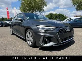 Vehicle image thumbnail, number 16