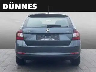 Vehicle image thumbnail, number 7