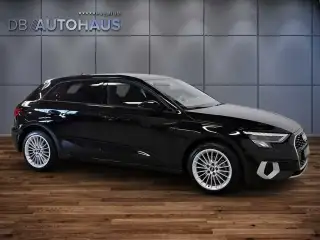 Miniatura fotky vozidla, číslo 2