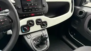 Miniatúra fotky vozidla, číslo 13