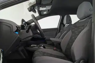 Miniatúra fotky vozidla, číslo 17