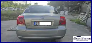 Miniatura fotky vozidla, číslo 3