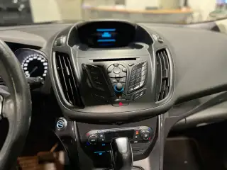 Vehicle image thumbnail, number 12