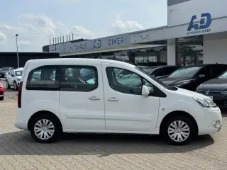 Miniatúra fotky vozidla, číslo 3