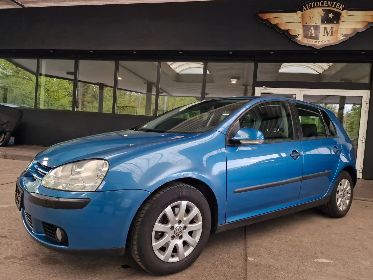 Vehicle image, number 1