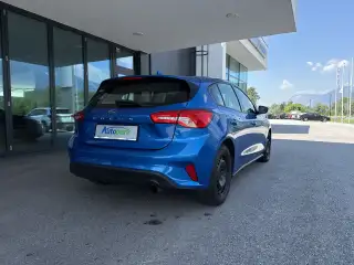 Vehicle image thumbnail, number 8