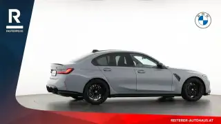 Miniatura fotky vozidla, číslo 5
