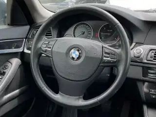 Miniatúra fotky vozidla, číslo 19