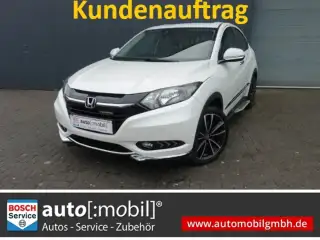Miniatura fotky vozidla, číslo 1