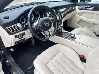 Miniatura fotky vozidla, číslo 8