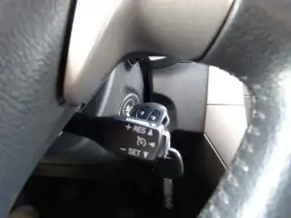 Miniatúra fotky vozidla, číslo 17