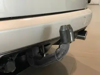 Vehicle image thumbnail, number 20