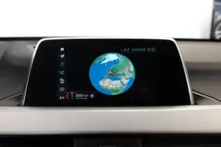 Vehicle image thumbnail, number 15