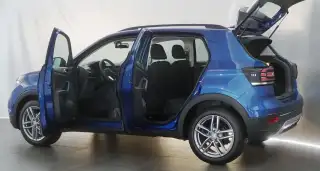 Miniatúra fotky vozidla, číslo 6