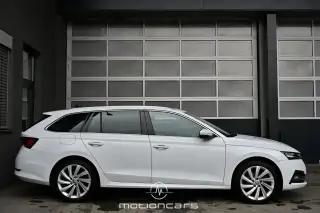 Vehicle image thumbnail, number 5