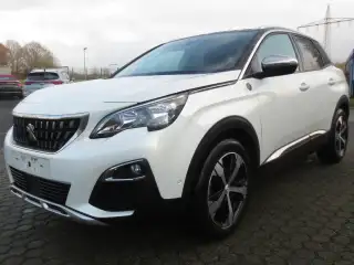 Vehicle image thumbnail, number 1